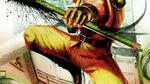 Ultra Street Fighter IV, PS3