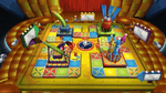Pictionary, NDS