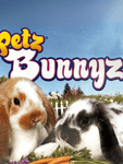 *Petz Bunnyz, NDS