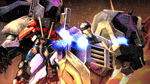 Transformers: Prime, NDS