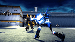 Transformers: Prime, NDS