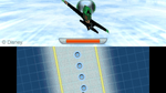 Disney Planes, NDS