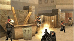*Call of Duty 4 Modern Warfare, NDS
