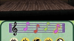 Imagine: Music Fest, NDS