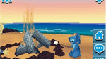 Disney Friends, NDS