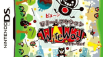 *WireWay, NDS
