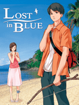 Lost in Blue, NDS