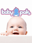 Baby Pals, NDS