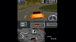 Need for Speed Most Wanted, NDS