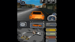 Need for Speed Most Wanted, NDS