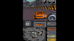 Need for Speed Most Wanted, NDS