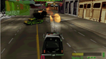*Twisted Metal, PS3