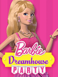 Barbie: Dreamhouse Party, NDS