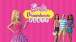 Barbie: Dreamhouse Party, NDS