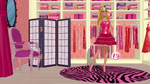 Barbie: Dreamhouse Party, NDS