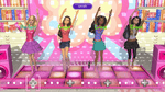 Barbie: Dreamhouse Party, NDS
