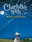 Charlotte's Web, NDS