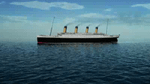 *Hidden Mysteries: Titanic, NDS
