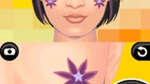 Style Lab: Makeover, NDS