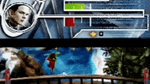 X-Men: The Official Game, NDS