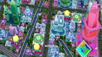 SimCity Creator, NDS