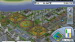 SimCity Creator, NDS