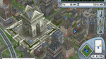 SimCity Creator, NDS