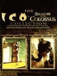 *Ico & Shadow of the Colossus Collection, PS3