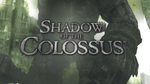 *Ico & Shadow of the Colossus Collection, PS3