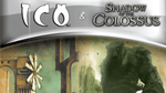 *Ico & Shadow of the Colossus Collection, PS3