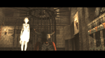 *Ico & Shadow of the Colossus Collection, PS3