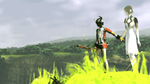 *Ico & Shadow of the Colossus Collection, PS3
