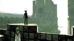 *Ico & Shadow of the Colossus Collection, PS3