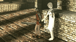 *Ico & Shadow of the Colossus Collection, PS3