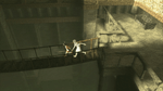 *Ico & Shadow of the Colossus Collection, PS3