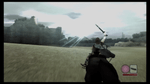 *Ico & Shadow of the Colossus Collection, PS3