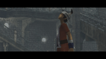 *Ico & Shadow of the Colossus Collection, PS3