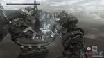 *Ico & Shadow of the Colossus Collection, PS3
