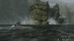 *Ico & Shadow of the Colossus Collection, PS3