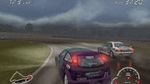 *Pro Race Driver, PS2