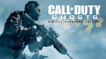 Call of Duty Modern Warfare 3 [Steel book Edition], X360