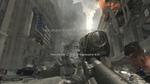 Call of Duty Modern Warfare 3 [Steel book Edition], X360