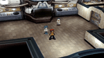 Pokemon XD: Gale of Darkness, Gamecube