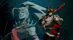 ^Hades, NX