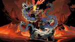 ^Hades, NX