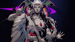 ^Hades, NX
