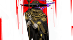 ^Hades, NX