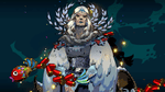 ^Hades, NX