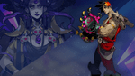 ^Hades, NX