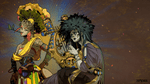 ^Hades, NX